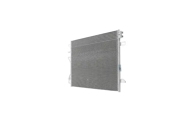 A/C Condenser - bproauto (1BP01638AA)