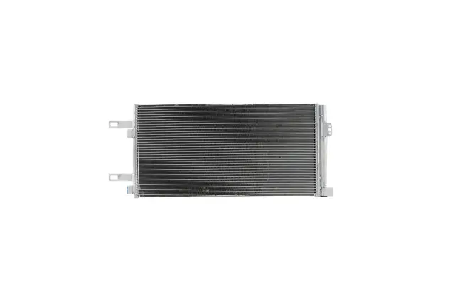 A/C Condenser - bproauto (1BP01641AA)