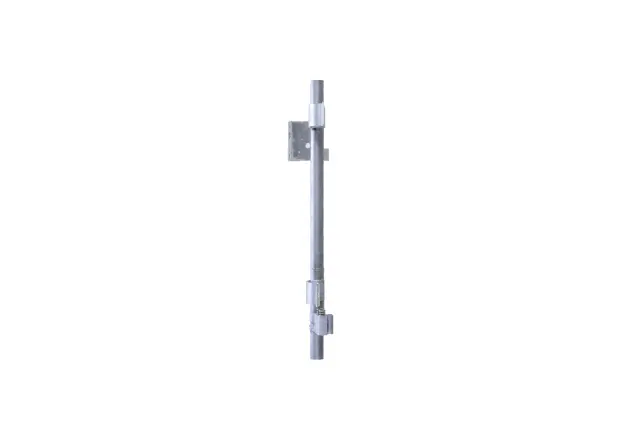 A/C Condenser - bproauto (1BP01644AA)