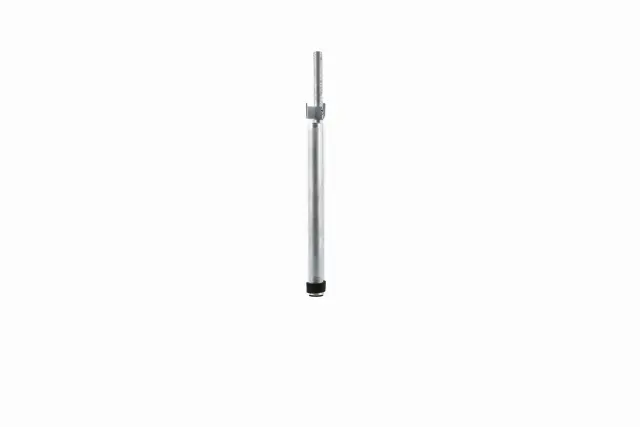 A/C Condenser - bproauto (1BP01645AA)