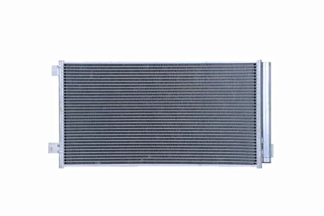 A/C Condenser - bproauto (1BP01647AA)
