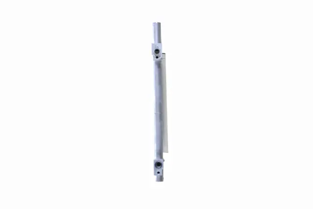 A/C Condenser - bproauto (1BP01647AA) - view 2