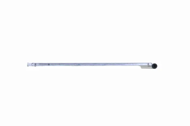 A/C Condenser - bproauto (1BP01647AA) - view 3