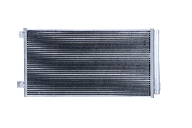 A/C Condenser - bproauto (1BP01649AA)