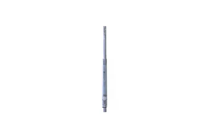 A/C Condenser - bproauto (1BP01658AA) - view 4