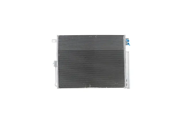 A/C Condenser - bproauto (1BP01663AA)