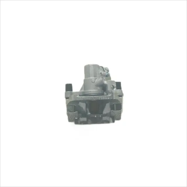 Disc Brake Caliper - bproauto (1BP01798AA)