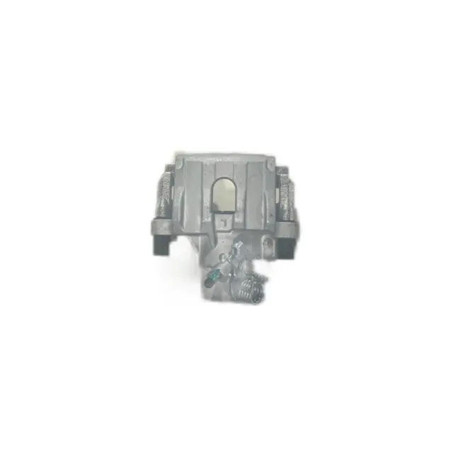 Disc Brake Caliper - bproauto (1BP01798AA) - view 2
