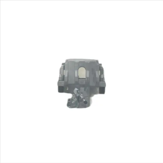Disc Brake Caliper - bproauto (1BP01799AA)
