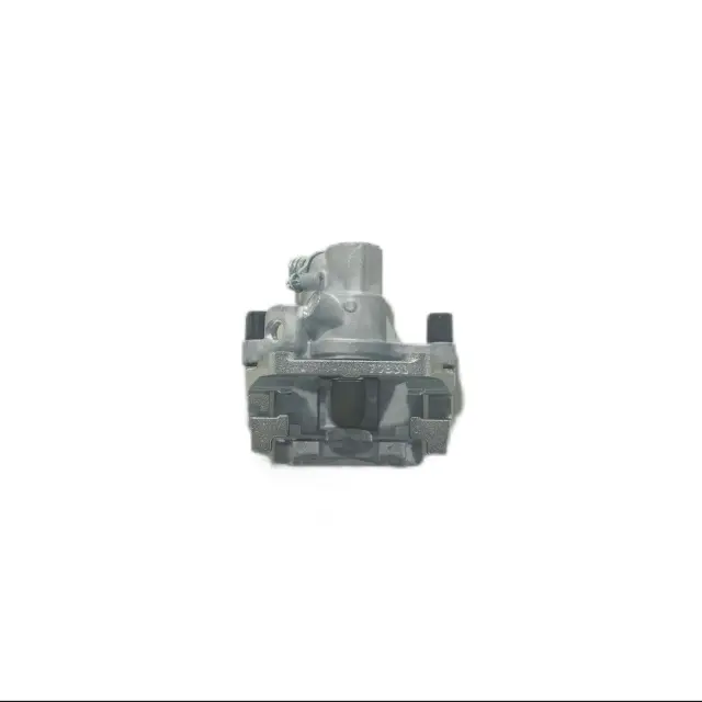 Disc Brake Caliper - bproauto (1BP01799AA) - view 3