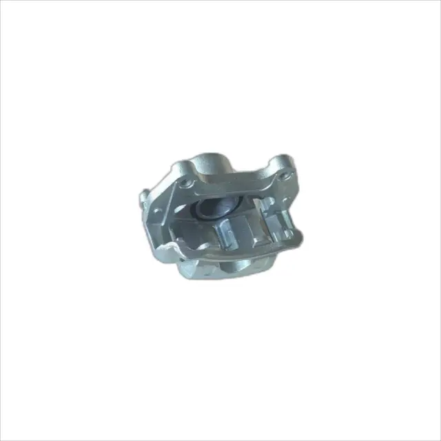 Disc Brake Caliper - bproauto (1BP01800AA)