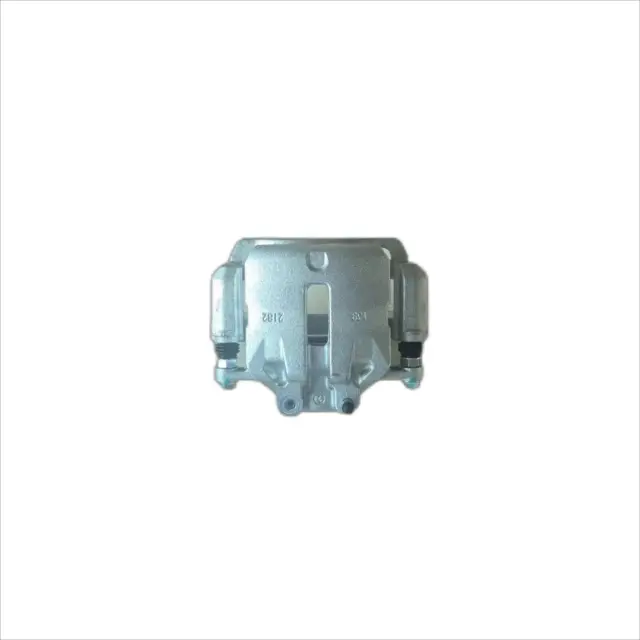 Disc Brake Caliper - bproauto (1BP01801AA)