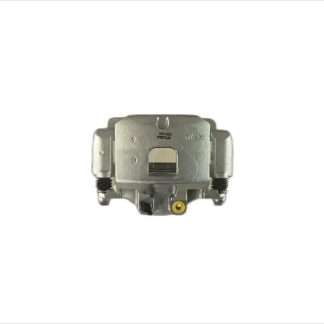 Disc Brake Caliper - bproauto (1BP01802AA) - view 2