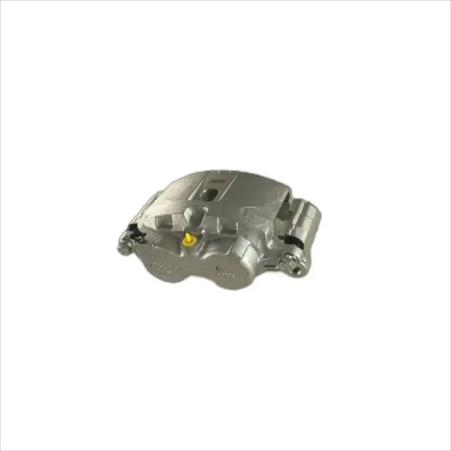 Disc Brake Caliper - bproauto (1BP01827AA)