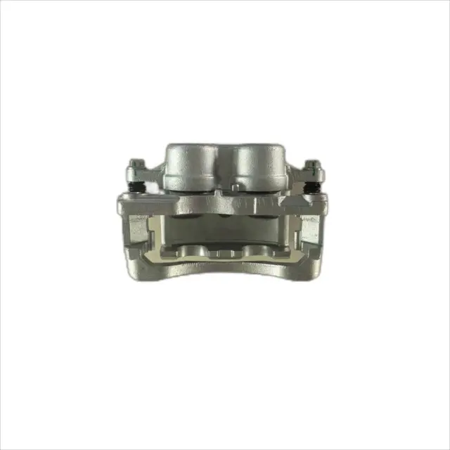 Disc Brake Caliper - bproauto (1BP01827AA) - view 2