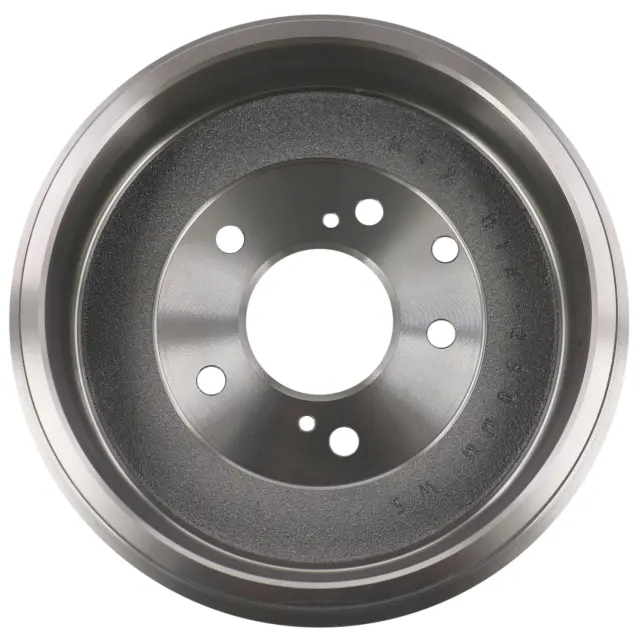 Brake Drum - bproauto (1BP02459AA)