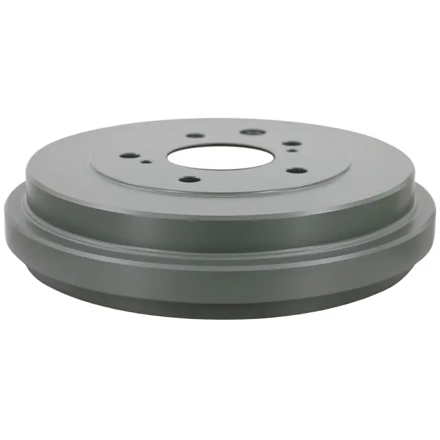 Brake Drum - bproauto (1BP02459AA) - view 2