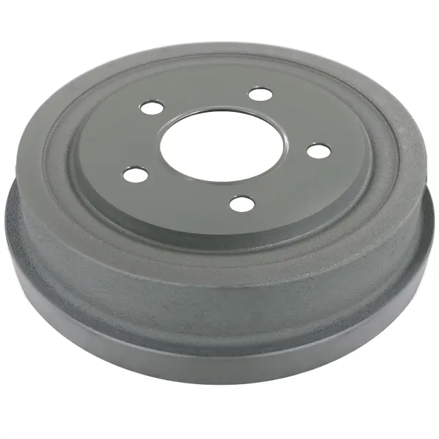 Brake Drum - bproauto (1BP02522AA)