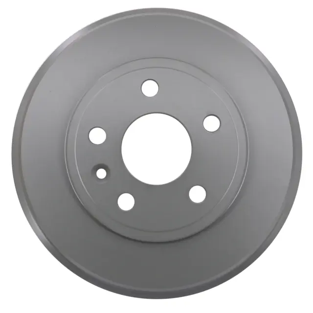 Brake Drum - bproauto (1BP02526AA)