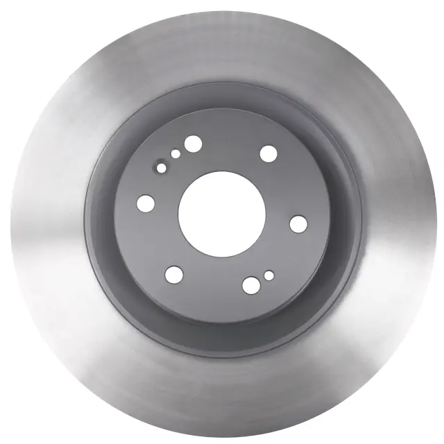 Brake Drum - bproauto (1BP02532AA)