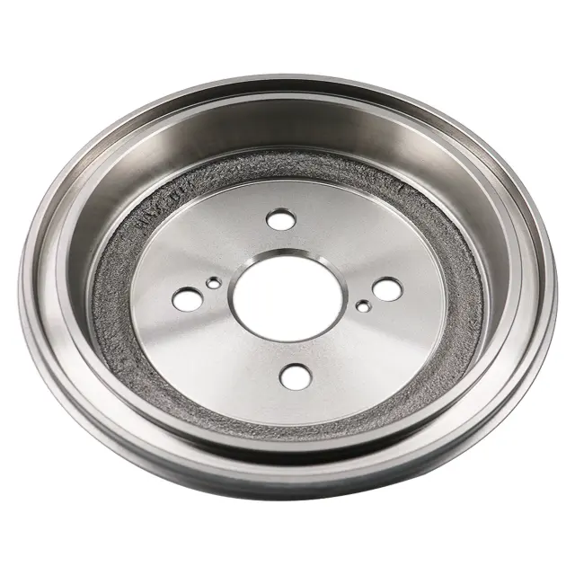 Brake Drum - bproauto (1BP02654AA)