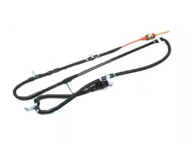 Engine Heater - Ford (1C3Z-6D008-AA) - view 2