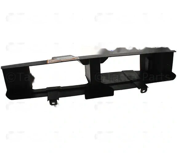 Radiator Support Panel - Mazda (1FAB-50-542)