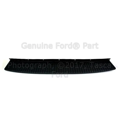 Step Pad - Ford (1L2Z-17B807-AAB)