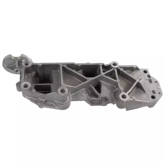A/C Compressor Bracket - Ford (1L5Z-19E708-AA) - view 8