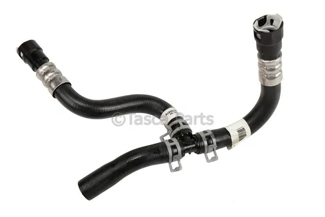 Heater Inlet Hose - GM (20765678)