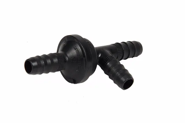 Power Brake Booster Vacuum Check Valve - GM (20791947) - view 6