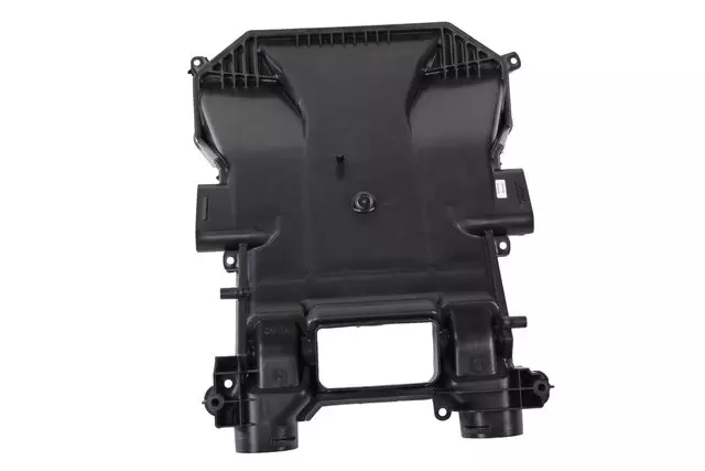 HVAC Heater Case - GM (20818563)