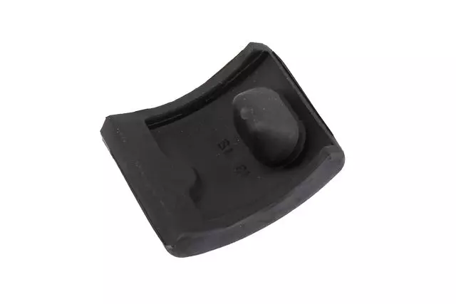 Parking Brake Lever Pedal Pad - GM (20866970)