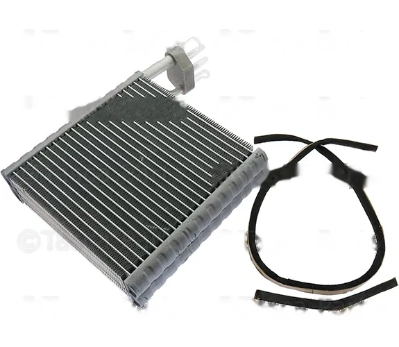 Air Conditioning Evaporator Core - GM (20871103)