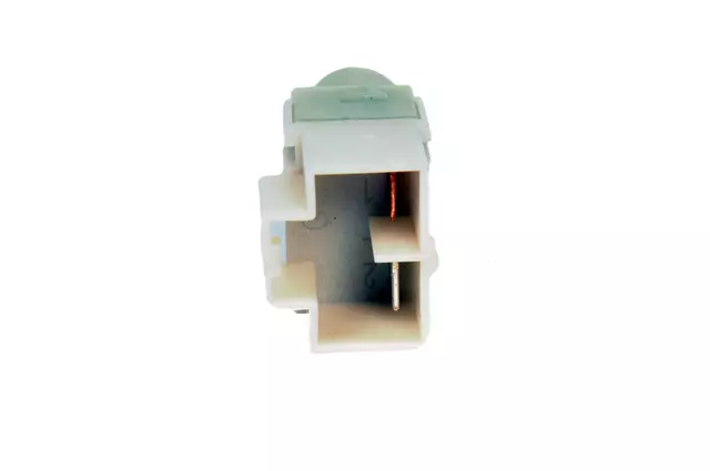 Brake Light Switch - ACDelco (20887894) - view 2