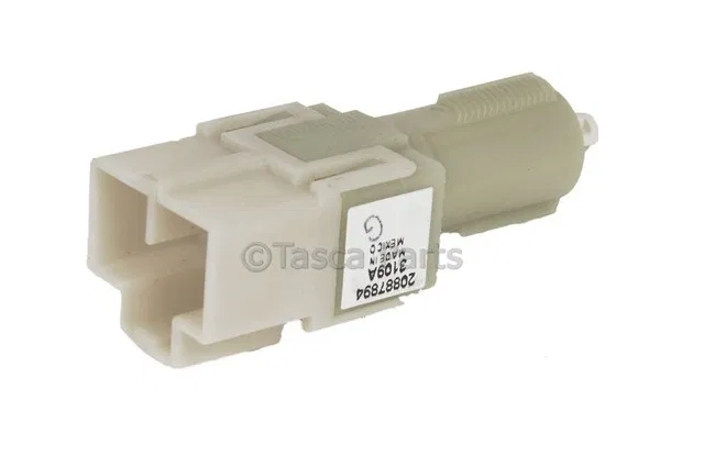 Brake Light Switch - ACDelco (20887894)