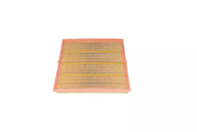 Air Filter - ACDelco (A3147C)