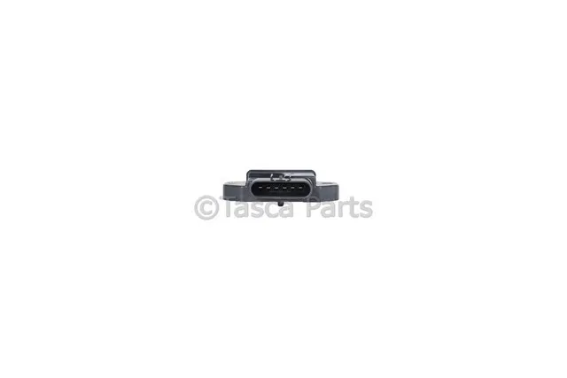 Trailer Brake Continue Relay Assembly - GM (20904439)