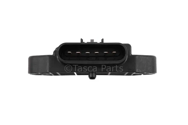 Trailer Brake Continue Relay Assembly - GM (20904439) - view 2
