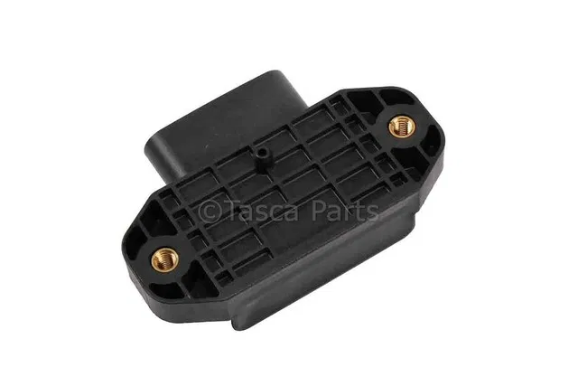 Trailer Brake Continue Relay Assembly - GM (20904439) - view 3