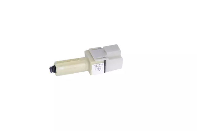 Brake Light Switch - ACDelco (D1556J) - view 2