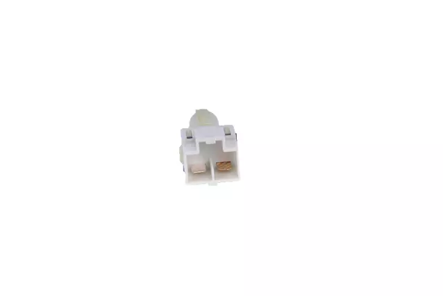 Brake Light Switch - ACDelco (D1556J)