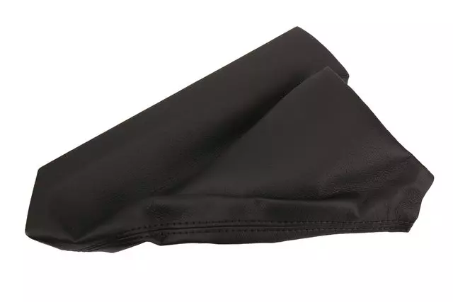 Parking Brake Lever Boot - ACDelco (20918843)