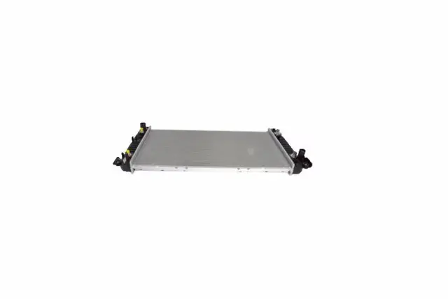 Radiator - GM (20935856)