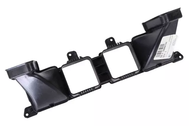 Air Distribution Duct - GM (20962744)