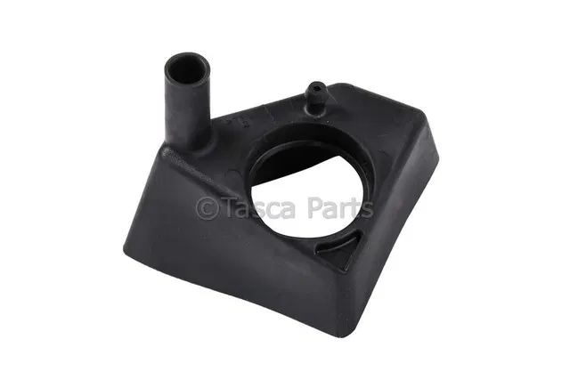 Diesel Emissions Fluid (DEF) Tank Reservoir - GM (20964871)