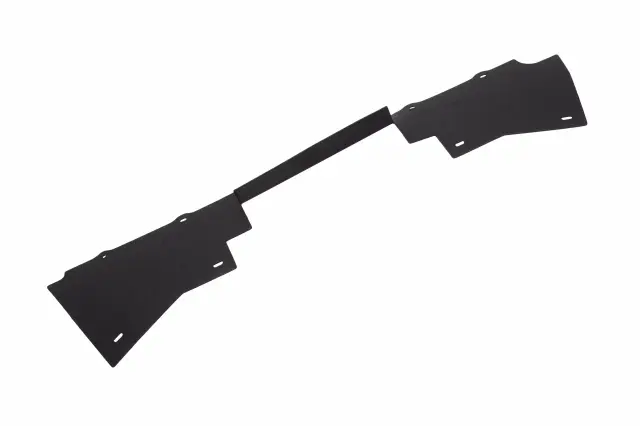 Radiator Air Upper Seal - GM (20968484)