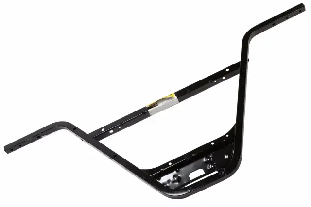 Front Radiator Support Panel Brace - GM (20968547)