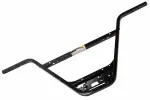 Front Radiator Support Panel Brace - GM (20968547) - view 5