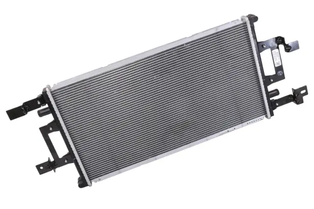 Intercooler Radiator - GM (20982750)
